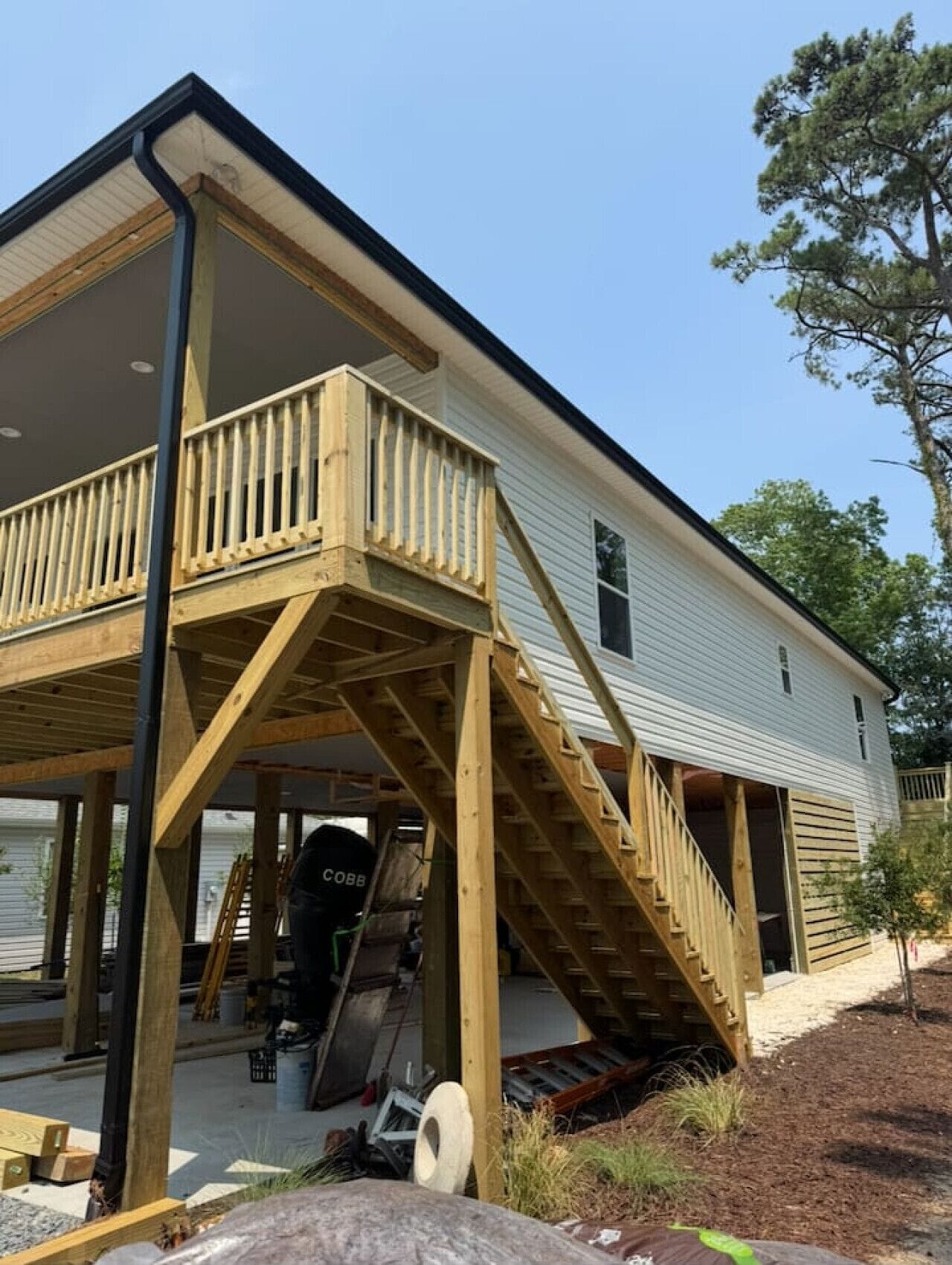 House | 4 bedrooms