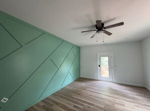 Ferienhaus | 4 Schlafzimmer