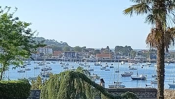 Jachthaven