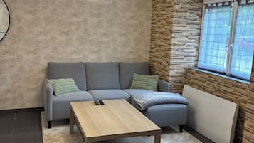 TV connectée