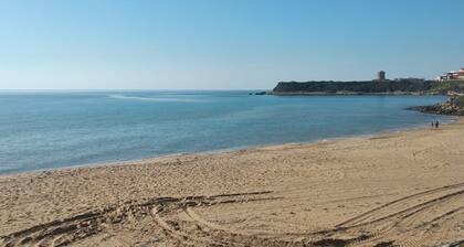 Belle Residenze Del Mare