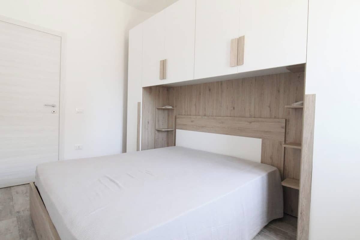 Grand-Apartment