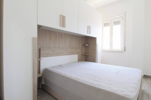 Family Condo