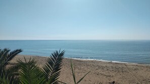 Beach - Belle Residenze Del Mare (Isola di Capo Rizzuto)