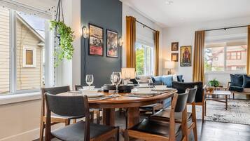 Servei de restauració