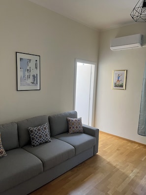 TV connectée