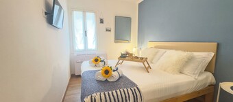 L’Ultimo Venchero by Ca-Sa Check