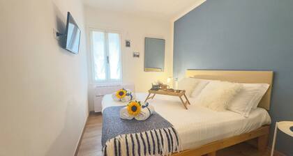 L’Ultimo Venchero by Ca-Sa Check