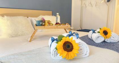 L’Ultimo Venchero by Ca-Sa Check