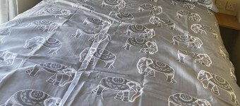 Coastfields Holiday Village Nb46 Pet Fri