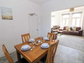 Ferienhaus | Speisen