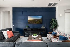 Smart-TV