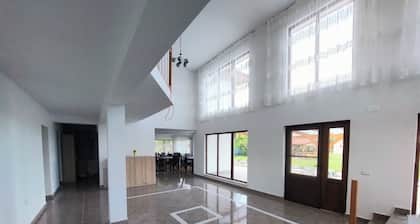 Room-paradiso Resort, a 4 Stars Resort,