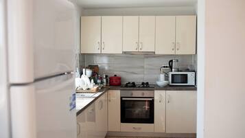 Room, Multiple Bedrooms, Accessible, Smoking | Interior