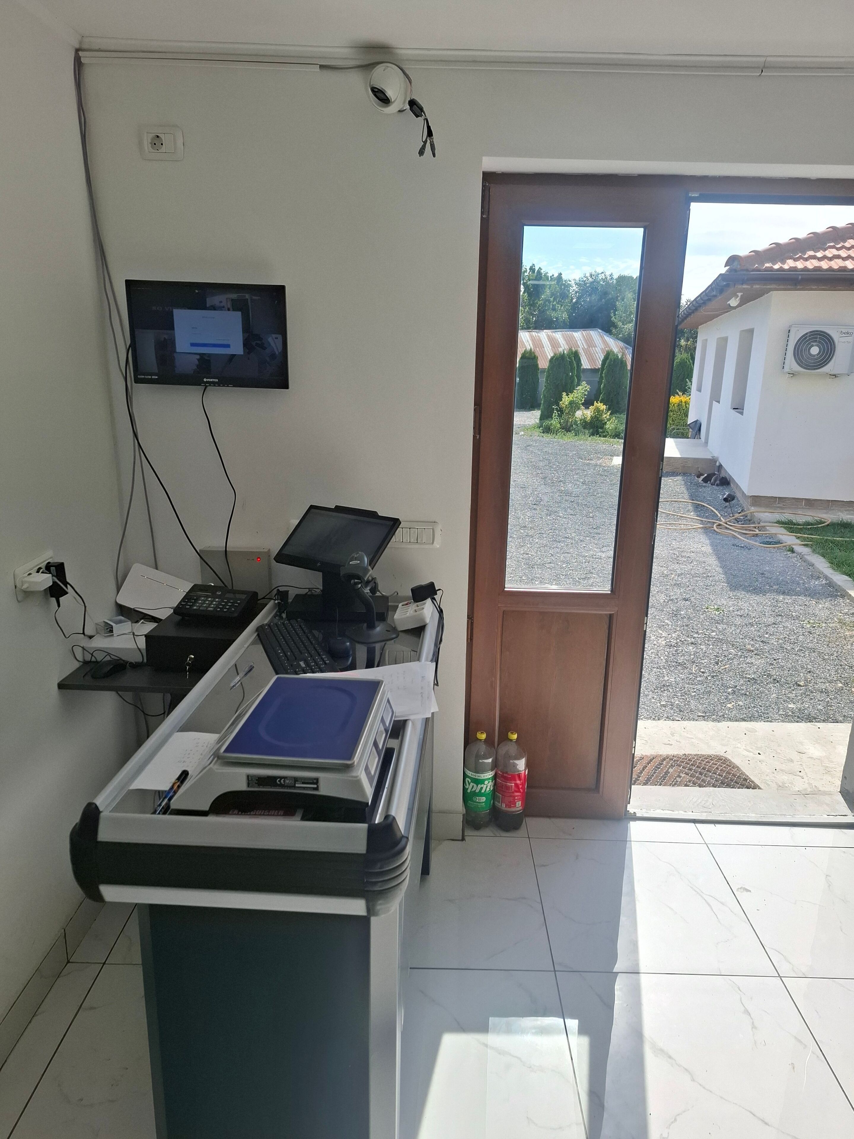 Room, Multiple Bedrooms, Accessible, Smoking | Interior