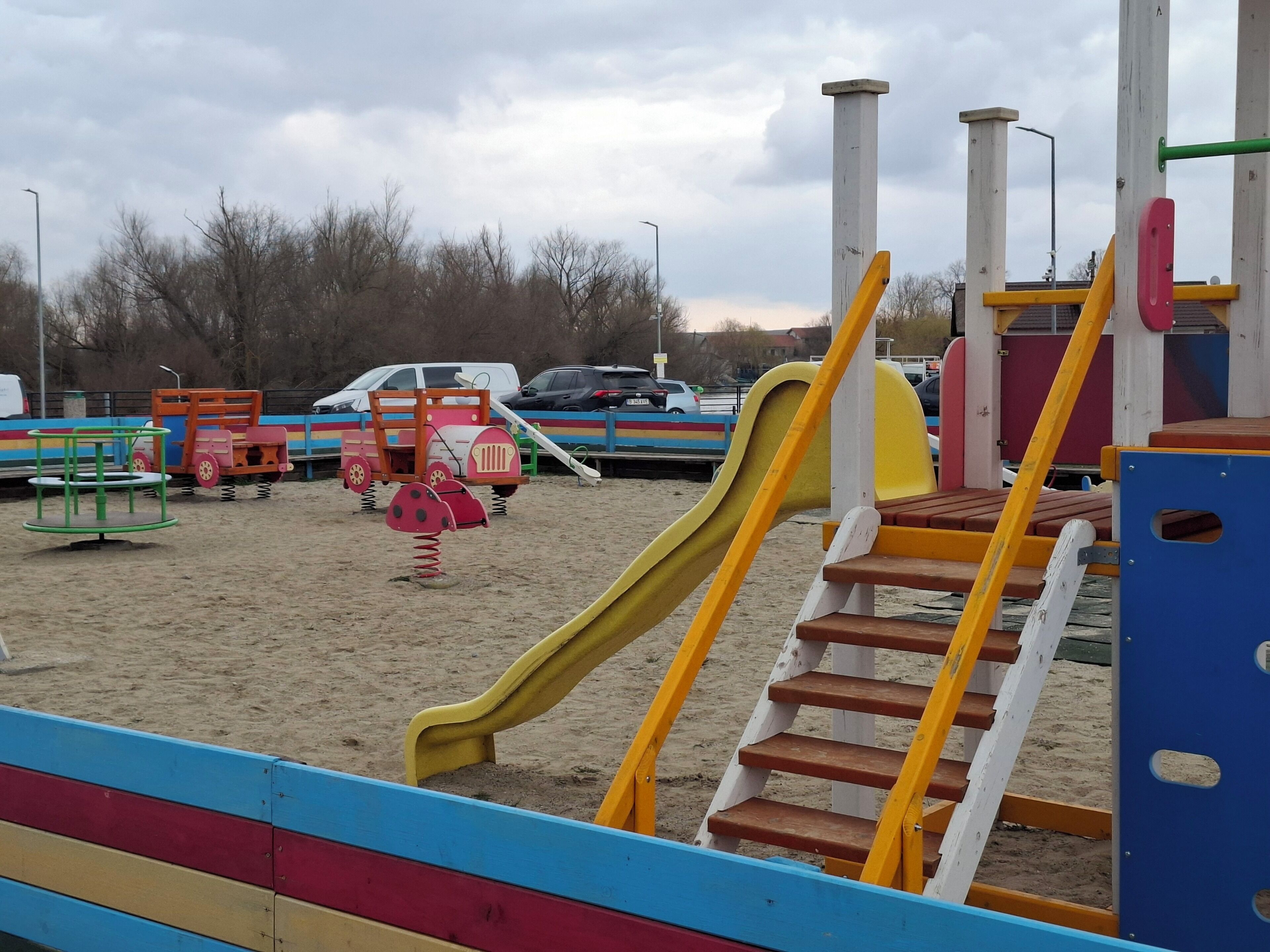 Room, Multiple Bedrooms, Accessible, Smoking | Children’s area