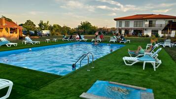 ๋ฃธ, ์นจ์ค ์ฌ๋ฌ ๊ฐ, ํก์ฐ, ์ ์ฉ ์์์ฅ | ์์์ฅ | ์ผ์ธ ์์์ฅ