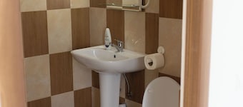 Room-paradiso Resort, a 4 Stars Resort,