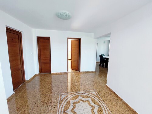 Room-paradiso Resort, a 4 Stars Resort,