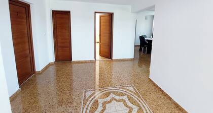 Room-paradiso Resort, a 4 Stars Resort,