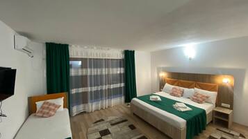 ๋ฃธ, ์นจ์ค ์ฌ๋ฌ ๊ฐ, ํก์ฐ, ์ ์ฉ ์์์ฅ | 16 ๊ฐ์ ์นจ์ค