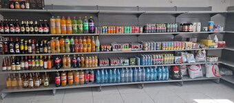 Room-paradiso Resort, a 4 Stars Resort,