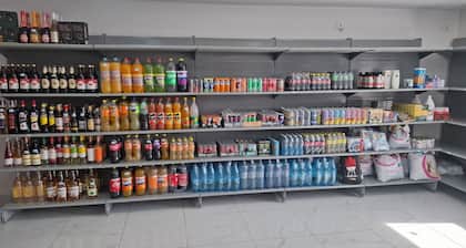 Room-paradiso Resort, a 4 Stars Resort,