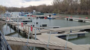 Room, Multiple Bedrooms, Accessible, Smoking | Boating