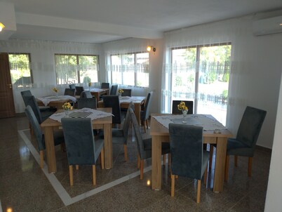 Room-paradiso Resort, a 4 Stars Resort,