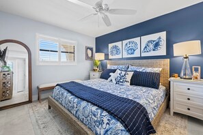 1 quarto, ferros/tábuas de passar roupa, acesso à internet