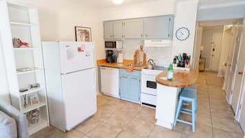 Tybee_Condo-37