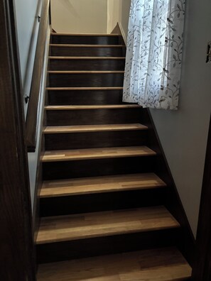 Interior - New! Relaxing 3 BR Near the River! Boat Launch, Marsh, Golf, Game Room & More! (Horicon)