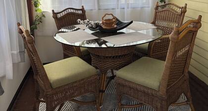 New! Relaxing 3 BR Near the River! Boat Launch, Marsh, Golf, Game Room & More!