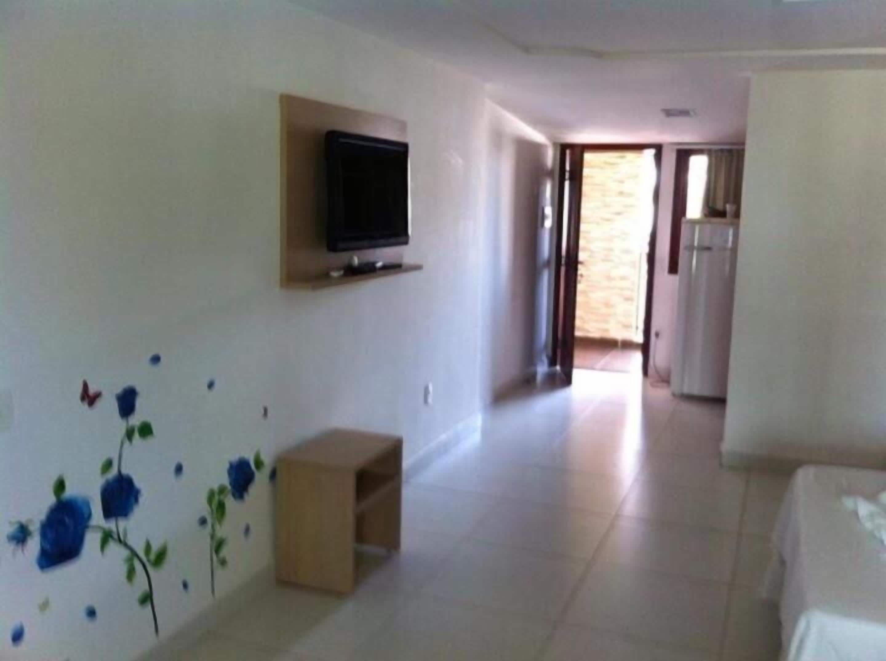 Foto - Pousada Veraneio Ponta Negra