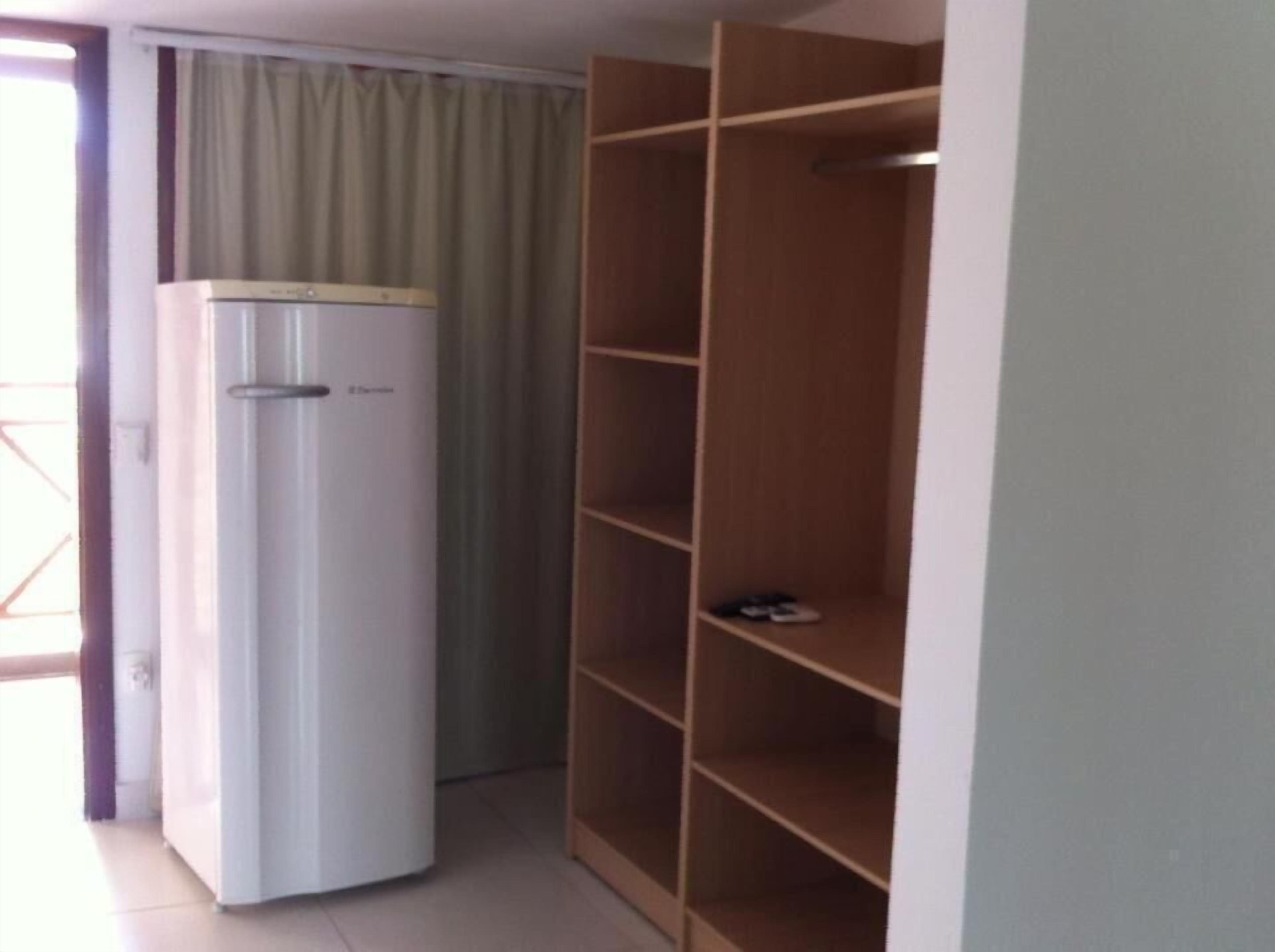 Foto - Pousada Veraneio Ponta Negra