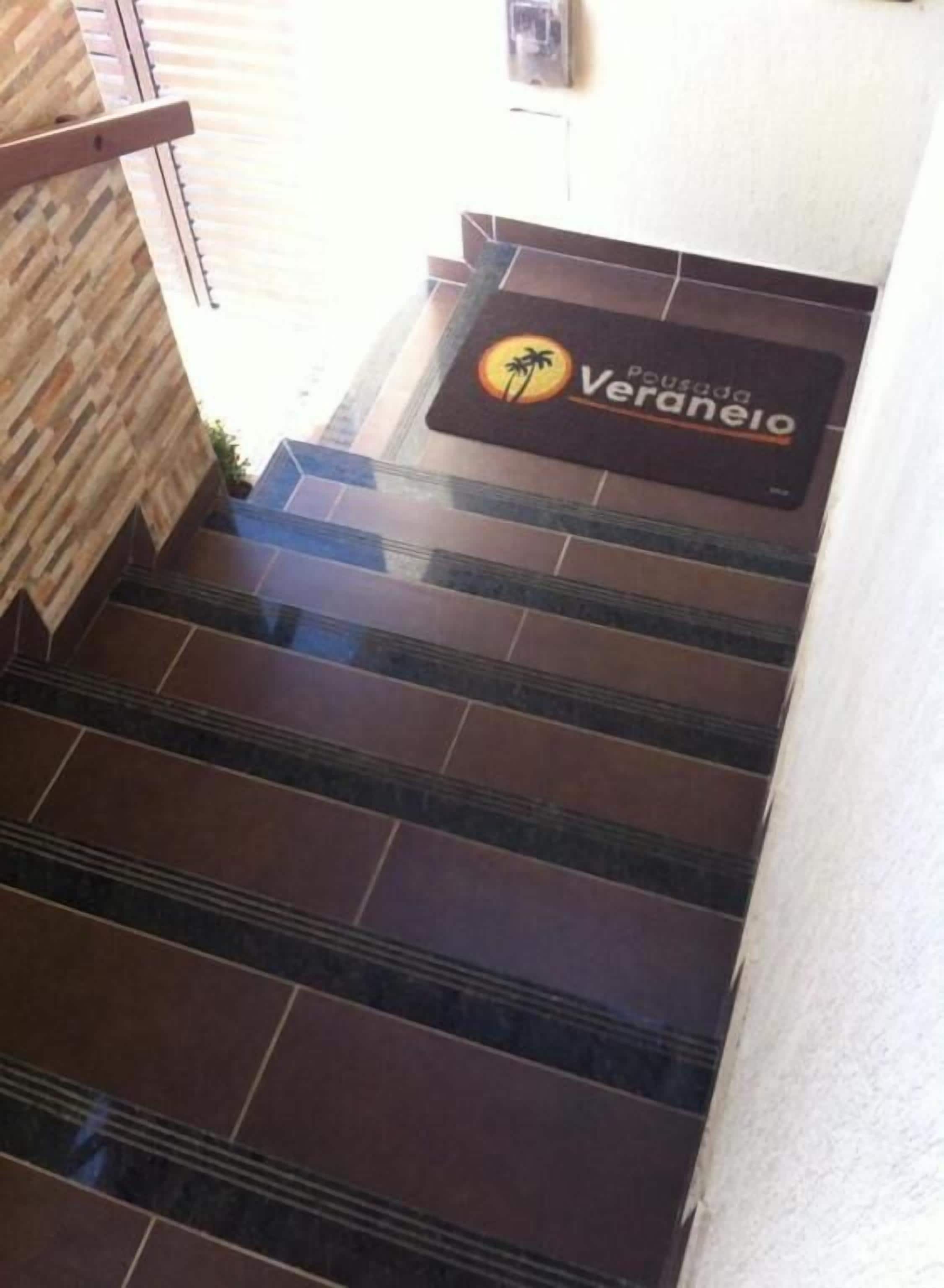 Foto - Pousada Veraneio Ponta Negra