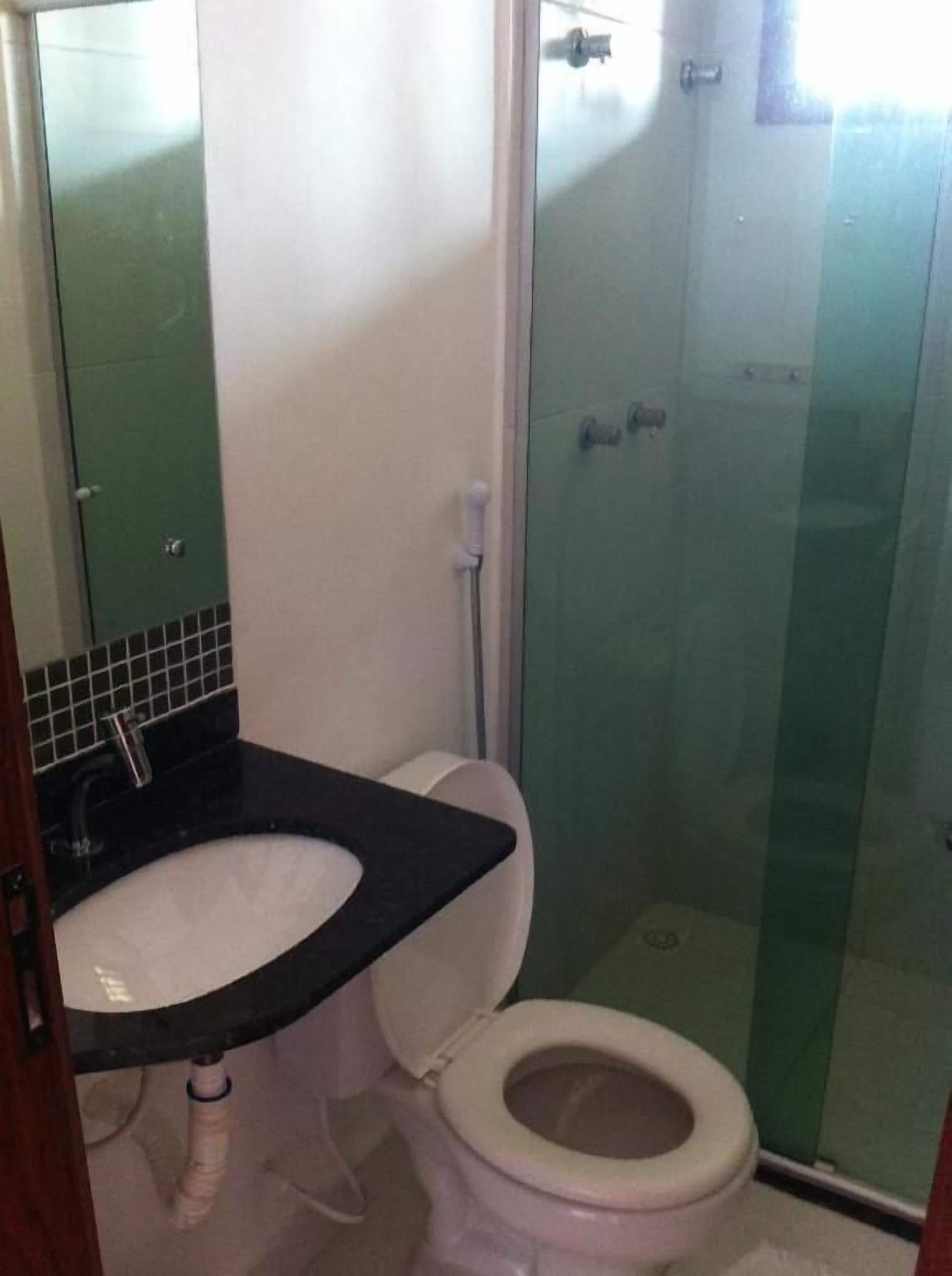 Foto - Pousada Veraneio Ponta Negra