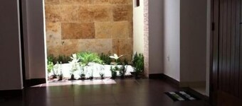 POUSADA VERANEIO PONTA NEGRA