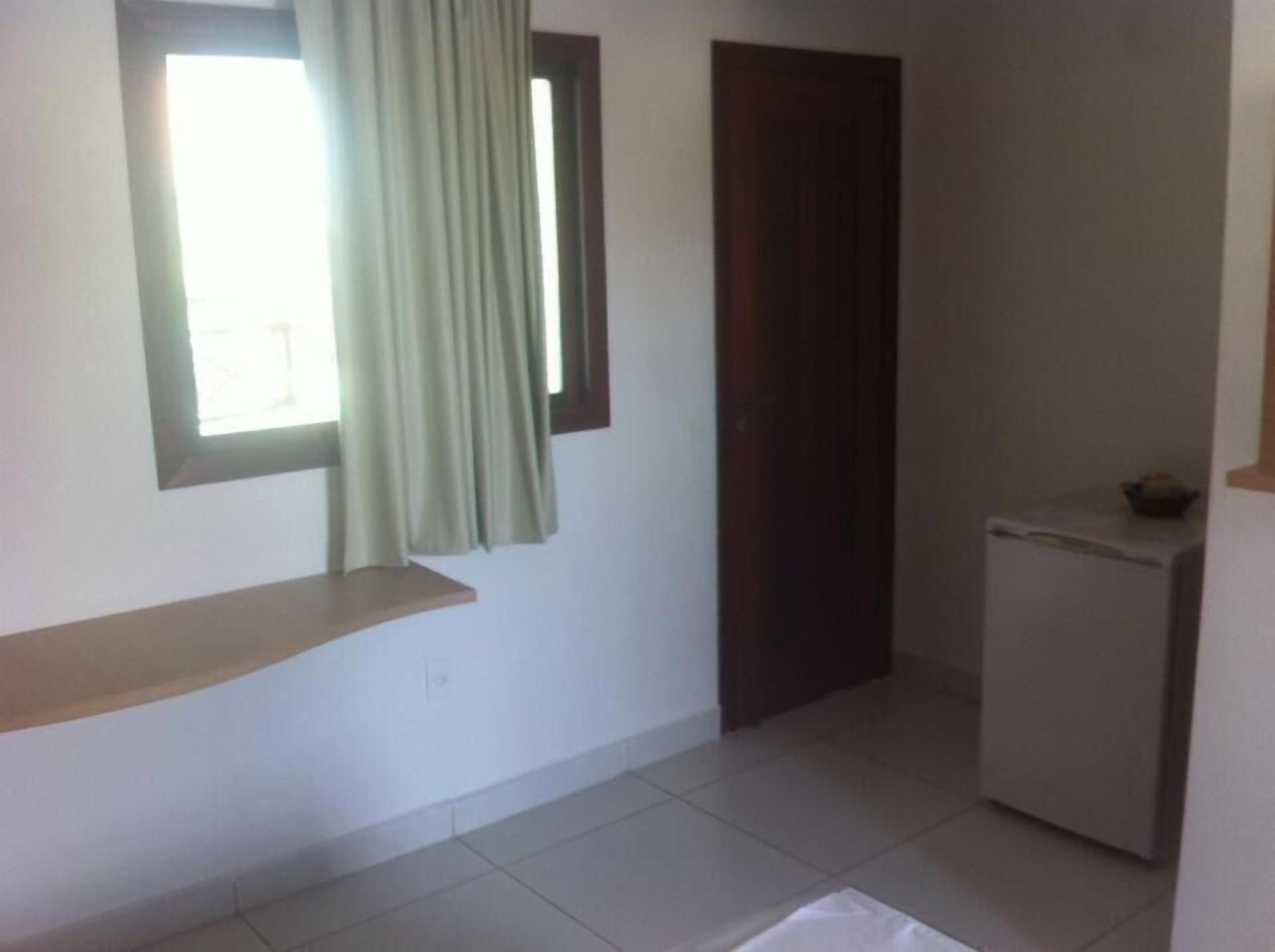 Foto - Pousada Veraneio Ponta Negra