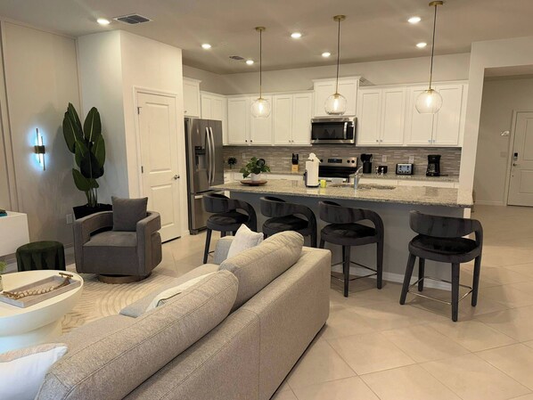 Télévision, jeux vidéo