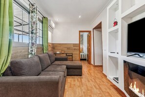 Smart-tv