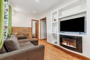Smart-TV