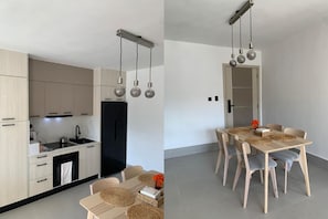 Ristoranti