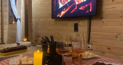 house with WiFi in Guarulhos you can share room and kitchen and hall with tv