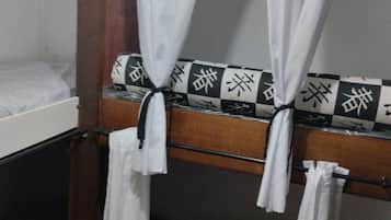 1 bedroom, WiFi