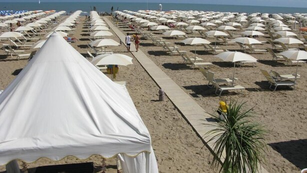Unclassified image, 1 of 21, button - HOTEL FRIDA (Rimini)