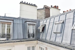 Balcon