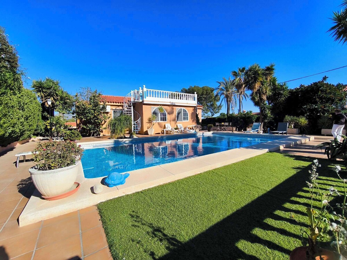 オーナーのプロフィール画像