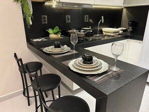 Tetera/pava eléctrica, utensilios de cocina