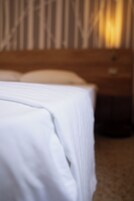 Habitación cuádruple